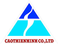 In ấn quảng cáo Cao Thiên Minh