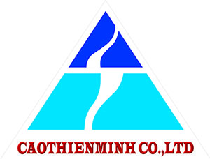 Trần Thương