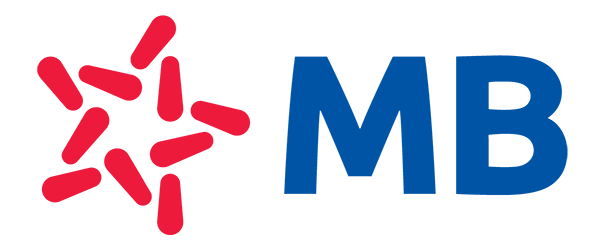 MB BANK