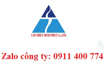 testting